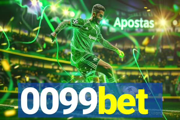 0099bet
