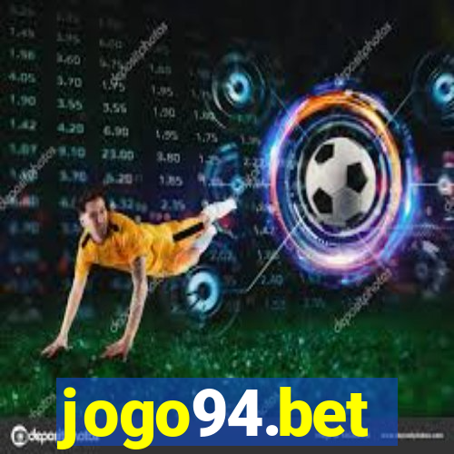 jogo94.bet