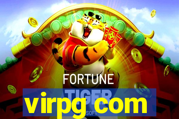 virpg com
