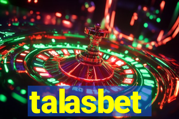 talasbet