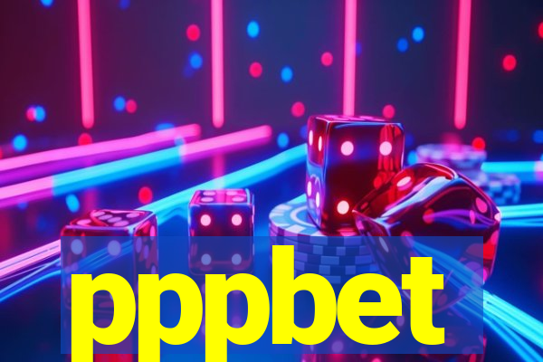 pppbet