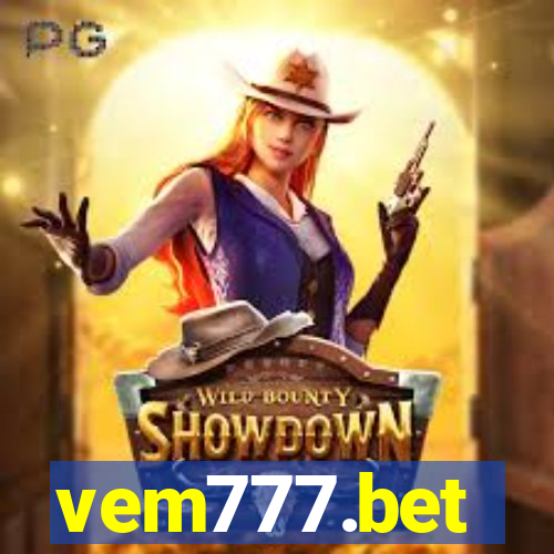 vem777.bet