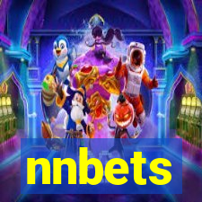nnbets
