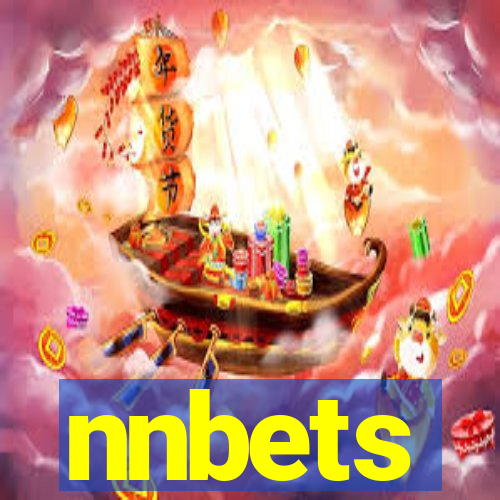 nnbets