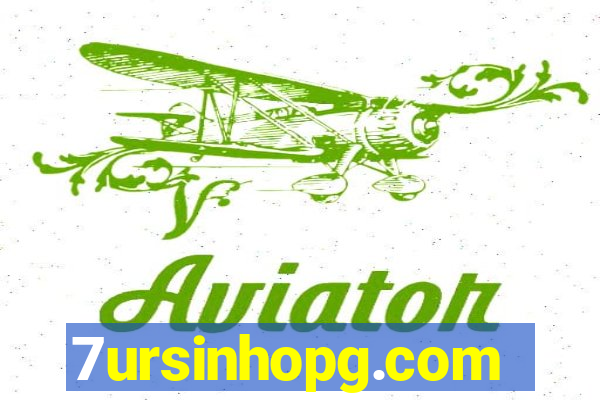 7ursinhopg.com