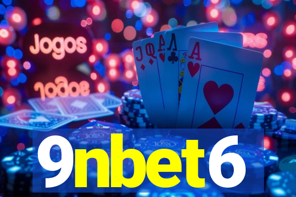 9nbet6