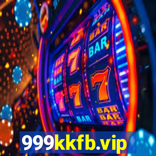 999kkfb.vip