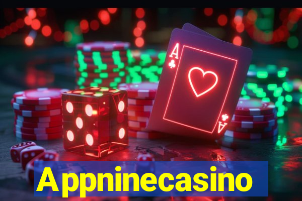 Appninecasino