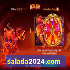 salada2024.com