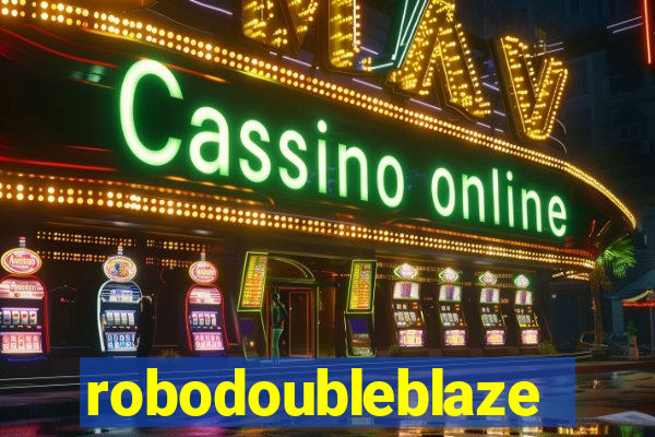 robodoubleblaze