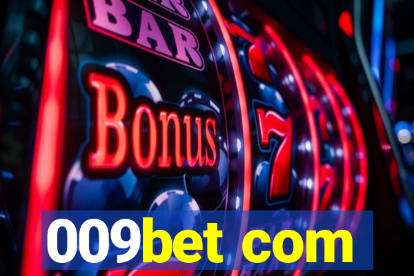 009bet com