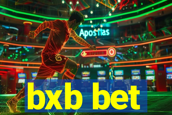bxb bet
