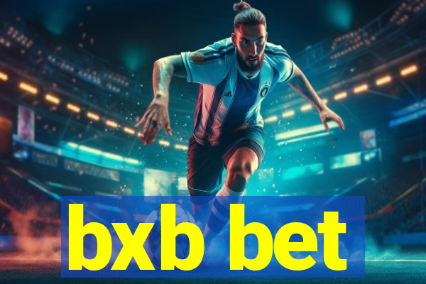 bxb bet