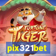 pix321bet