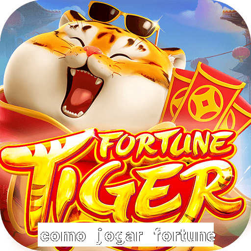 como jogar fortune tiger sem depositar