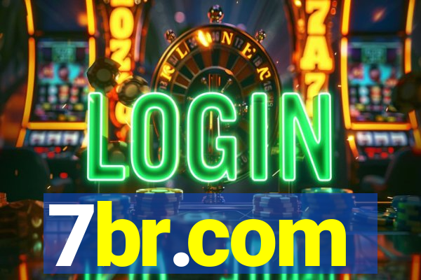 7br.com