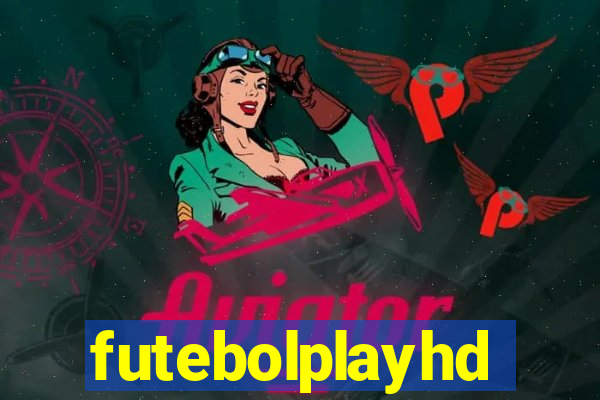 futebolplayhd