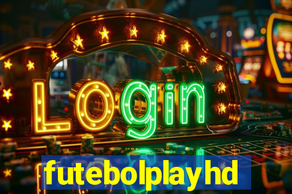 futebolplayhd