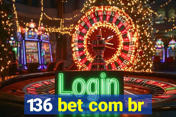 136 bet com br