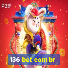 136 bet com br