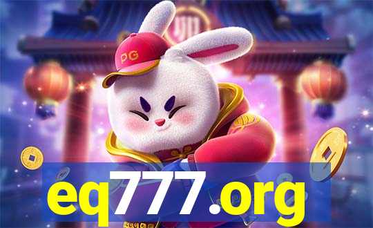 eq777.org