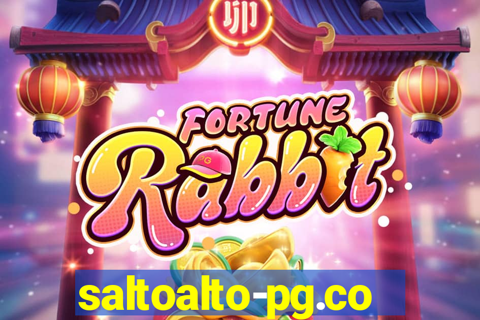 saltoalto-pg.com