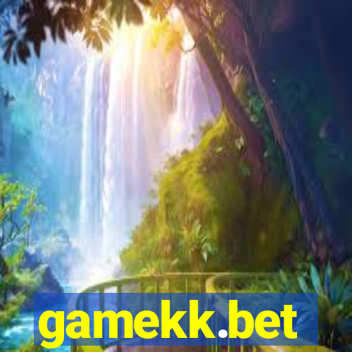 gamekk.bet