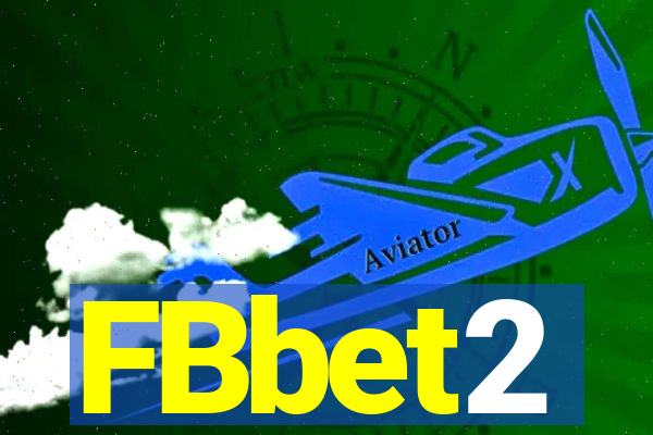 FBbet2