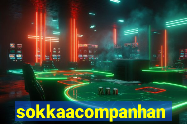 sokkaacompanhantes