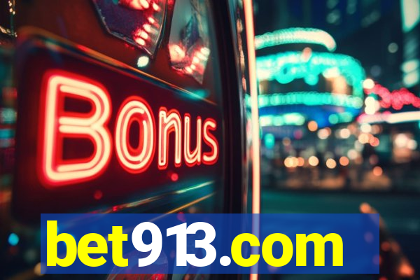 bet913.com