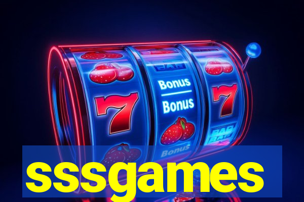 sssgames