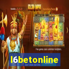 l6betonline