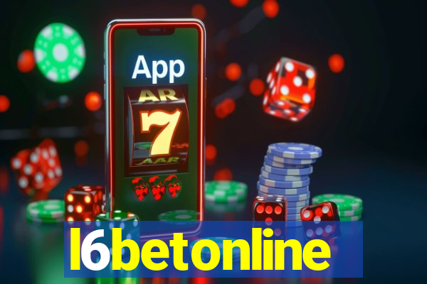 l6betonline