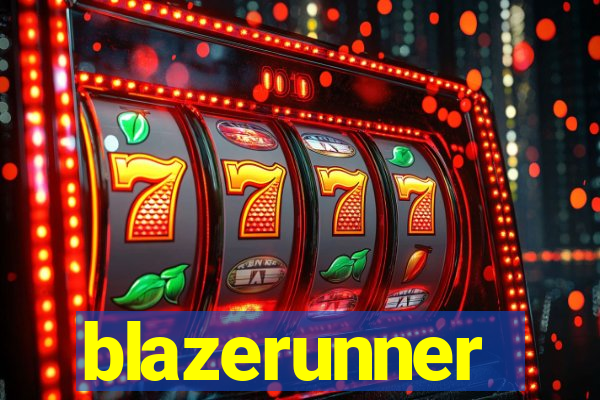 blazerunner