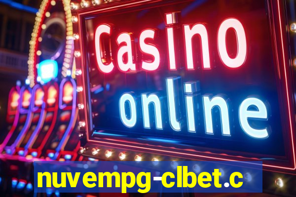 nuvempg-clbet.com