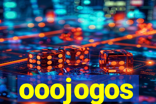 ooojogos