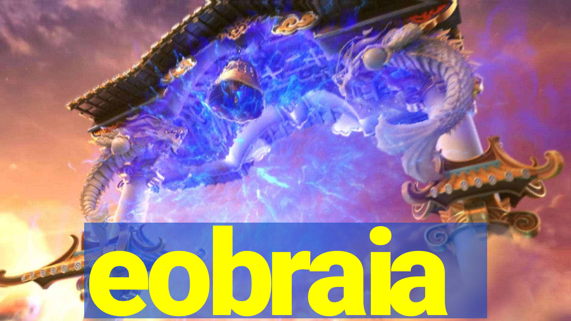 eobraia