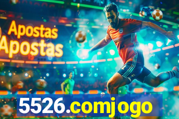 5526.comjogo