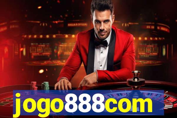 jogo888com