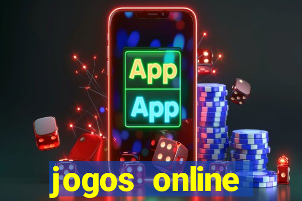 jogos online legalizado no brasil