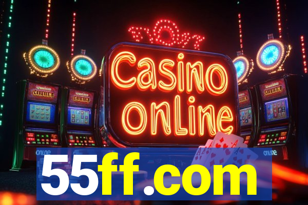55ff.com