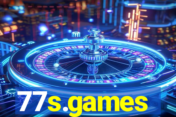 77s.games