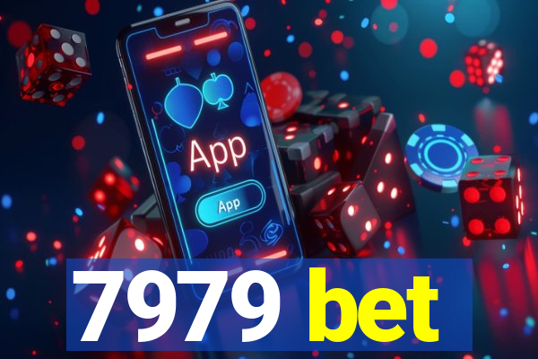 7979 bet