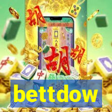 bettdow