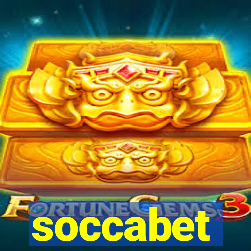 soccabet