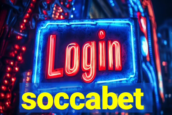 soccabet