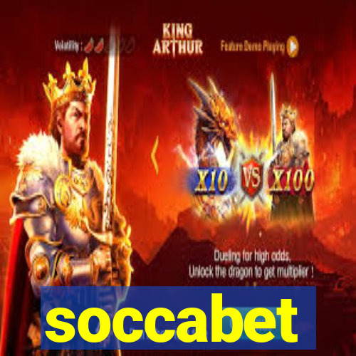 soccabet