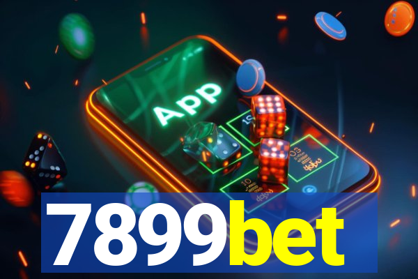 7899bet