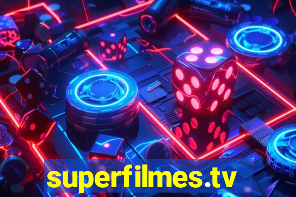 superfilmes.tv