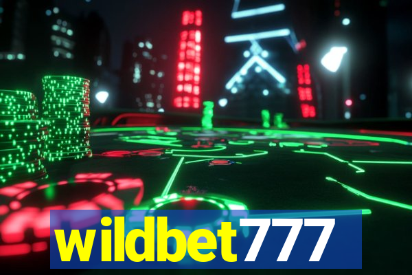 wildbet777